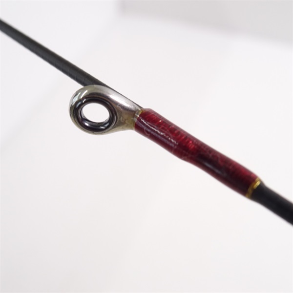レッドフリップＲＦ５１１１ＢーＭ
